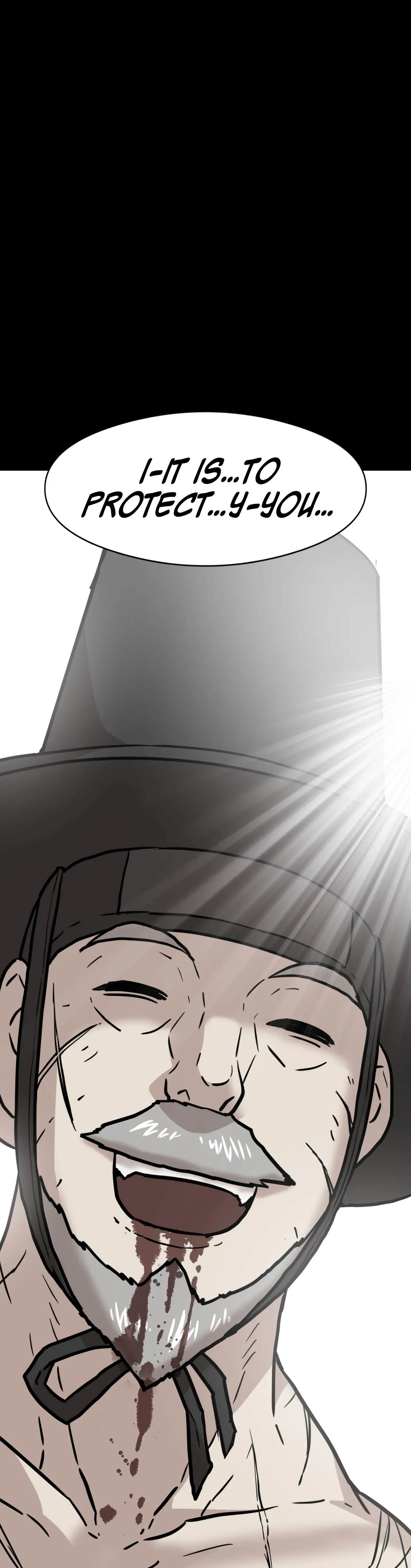 Kings Flung Into the Future Chapter 14 - page 48