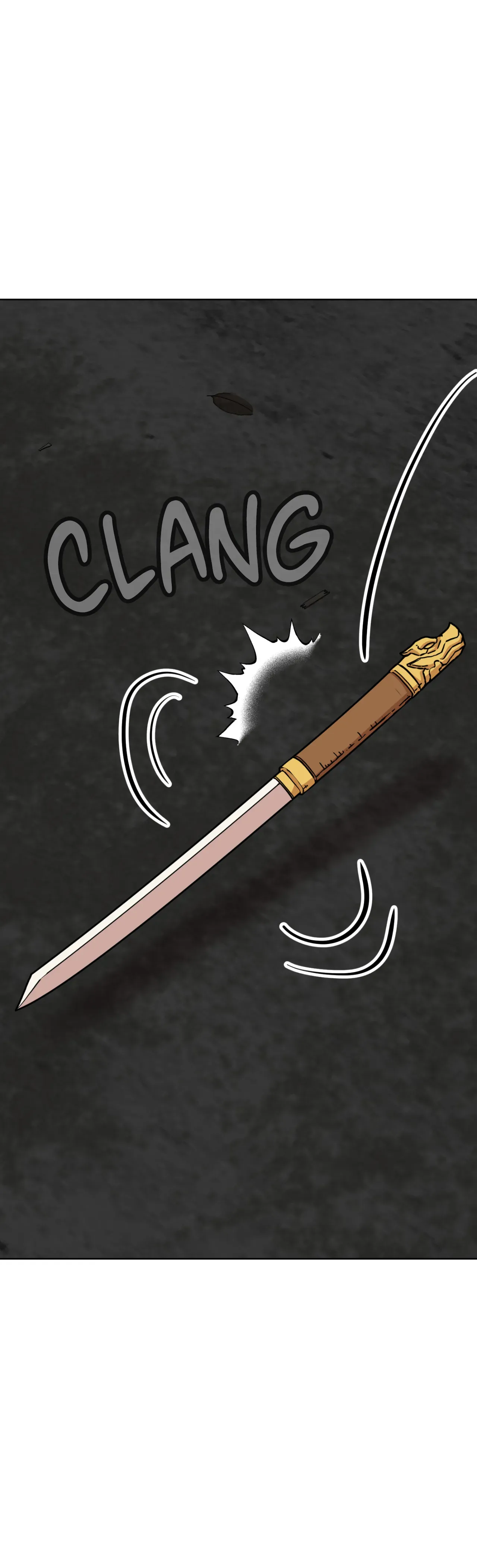 Kings Flung Into the Future Chapter 14 - page 5