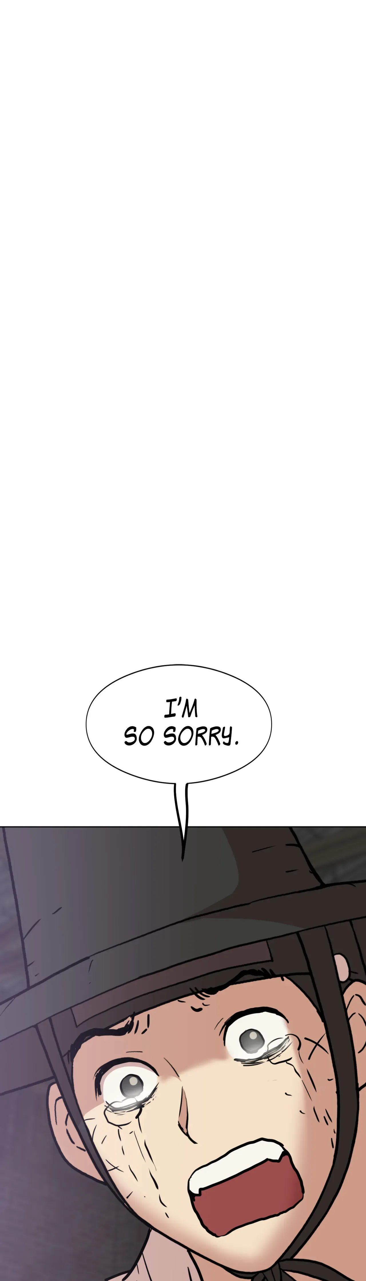 Kings Flung Into the Future Chapter 14 - page 50