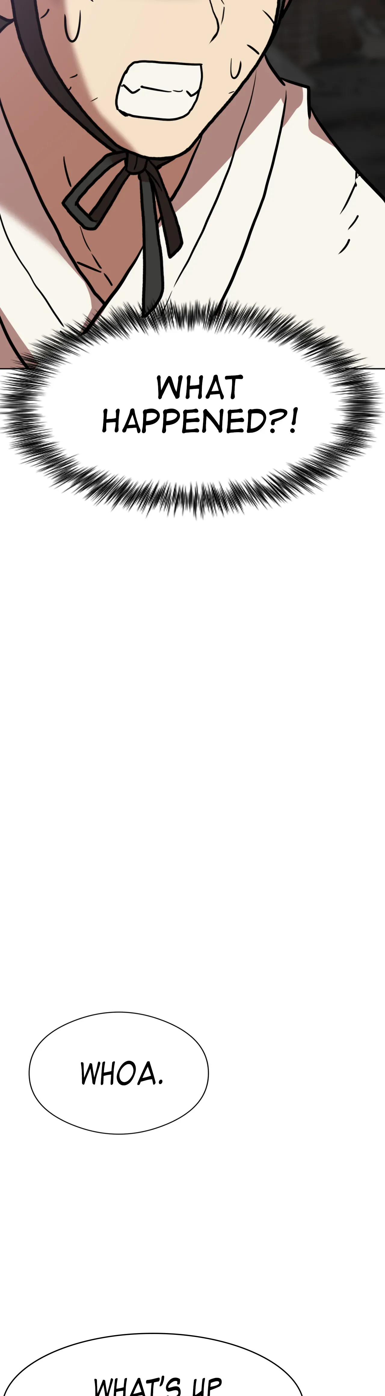 Kings Flung Into the Future Chapter 14 - page 59
