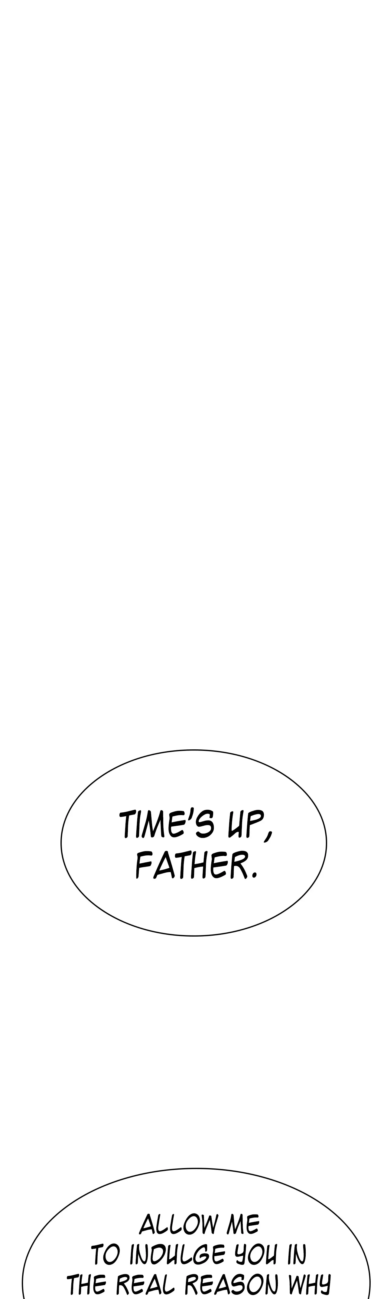 Kings Flung Into the Future Chapter 14 - page 62