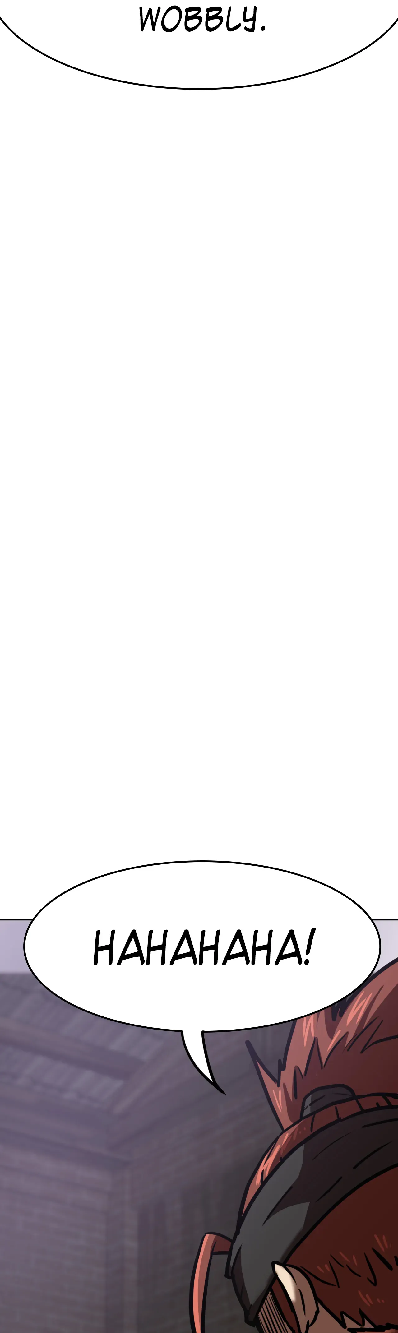 Kings Flung Into the Future Chapter 14 - page 66