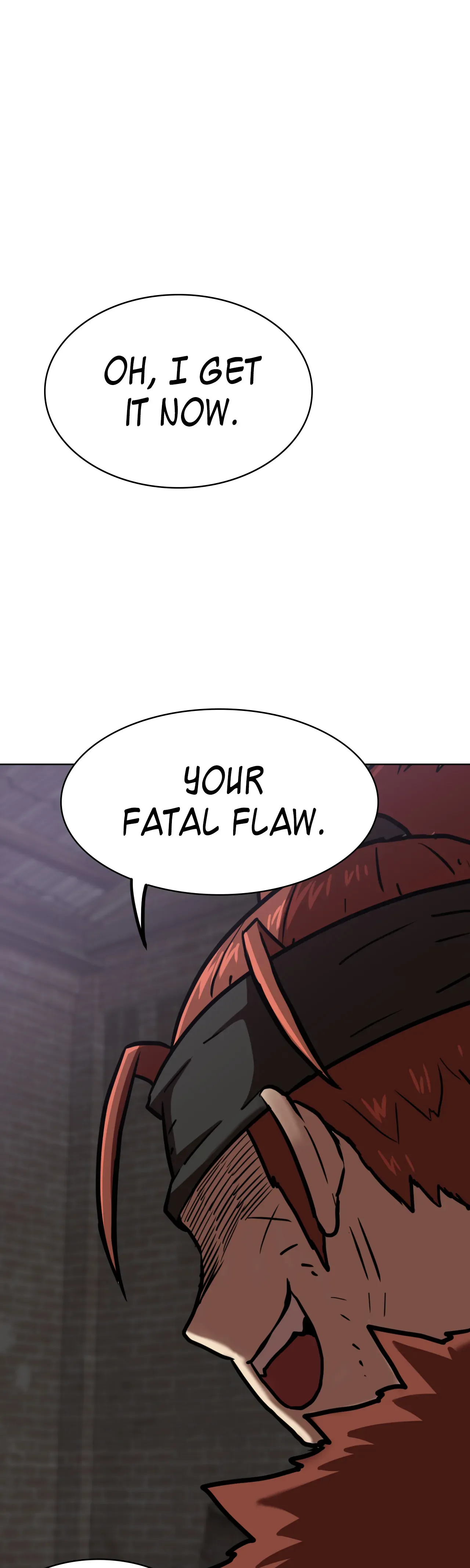 Kings Flung Into the Future Chapter 14 - page 68