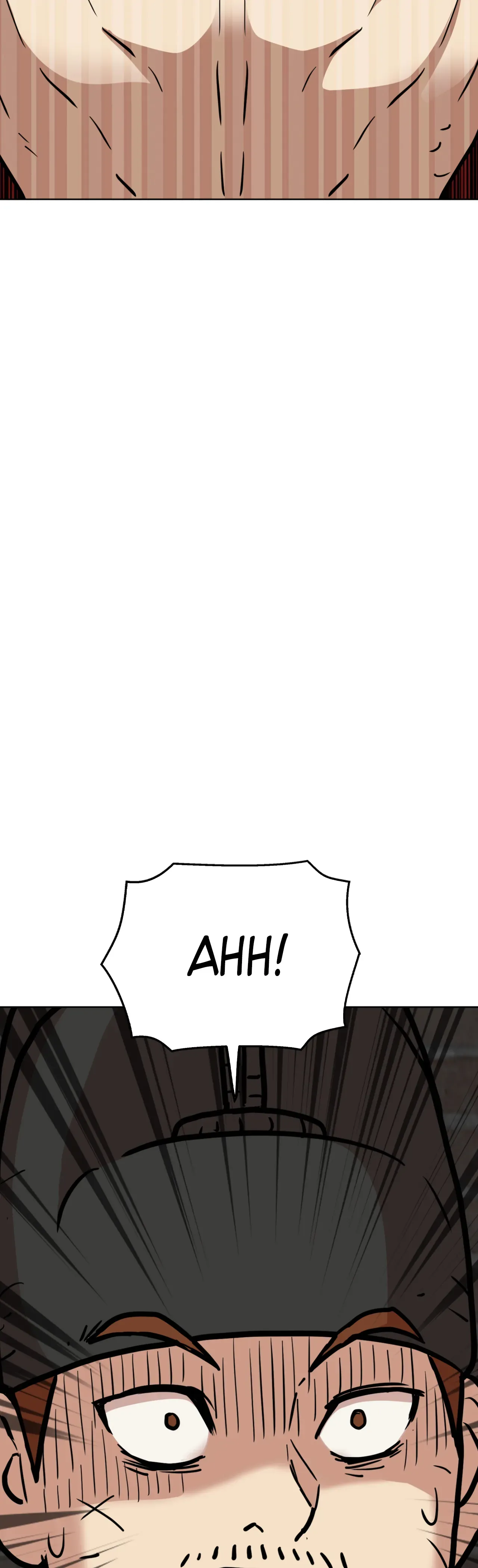 Kings Flung Into the Future Chapter 14 - page 7