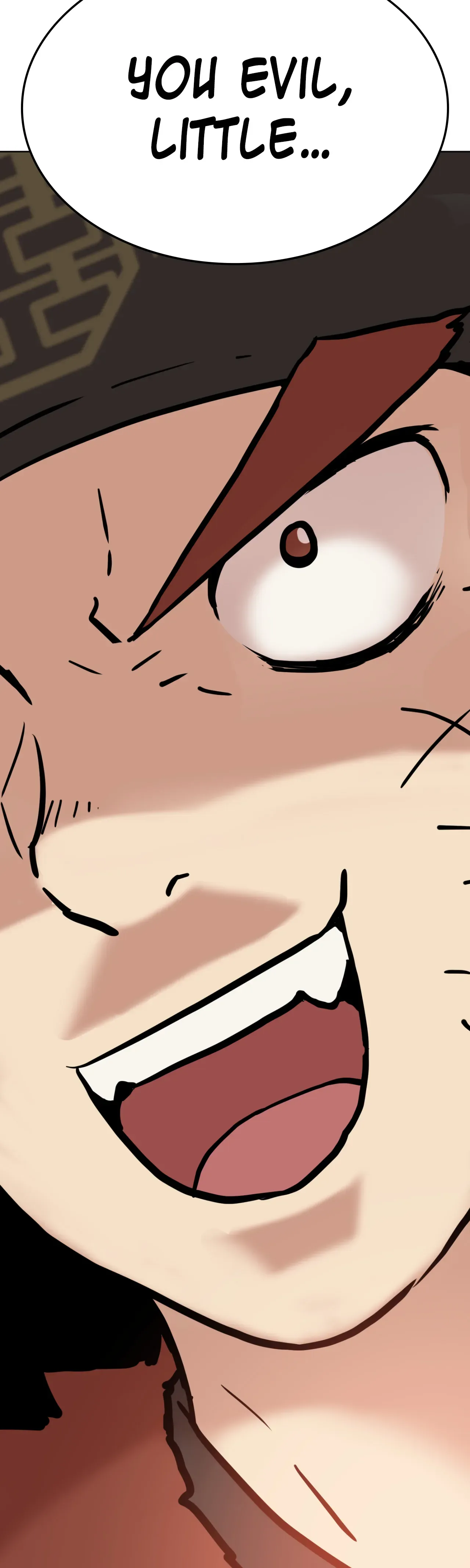 Kings Flung Into the Future Chapter 14 - page 72