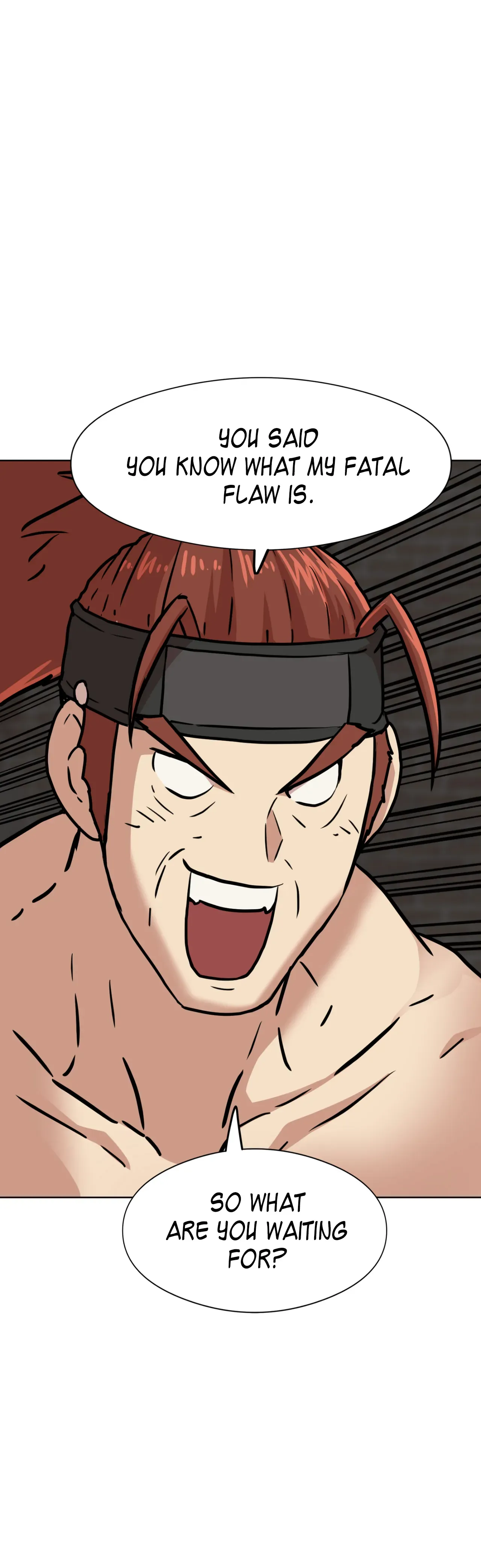 Kings Flung Into the Future Chapter 15 - page 28