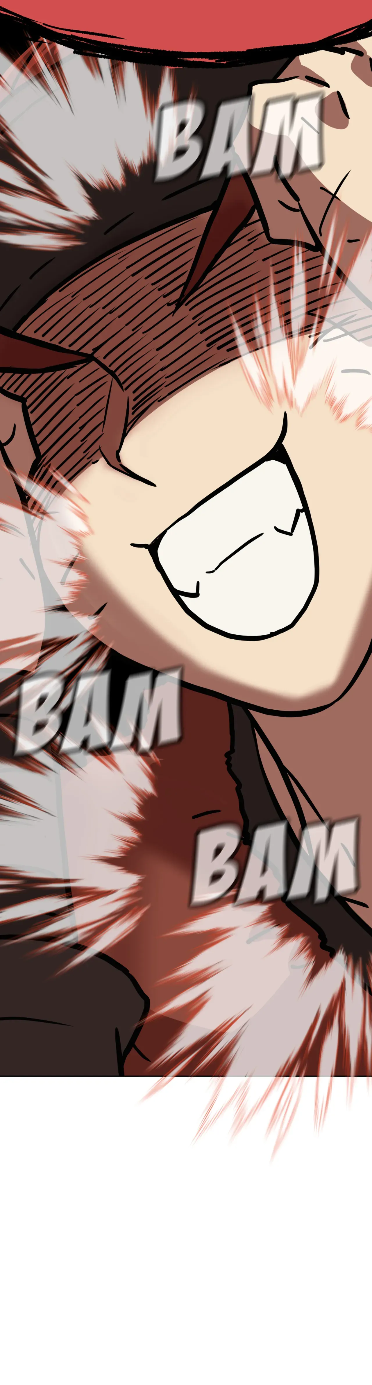 Kings Flung Into the Future Chapter 15 - page 37