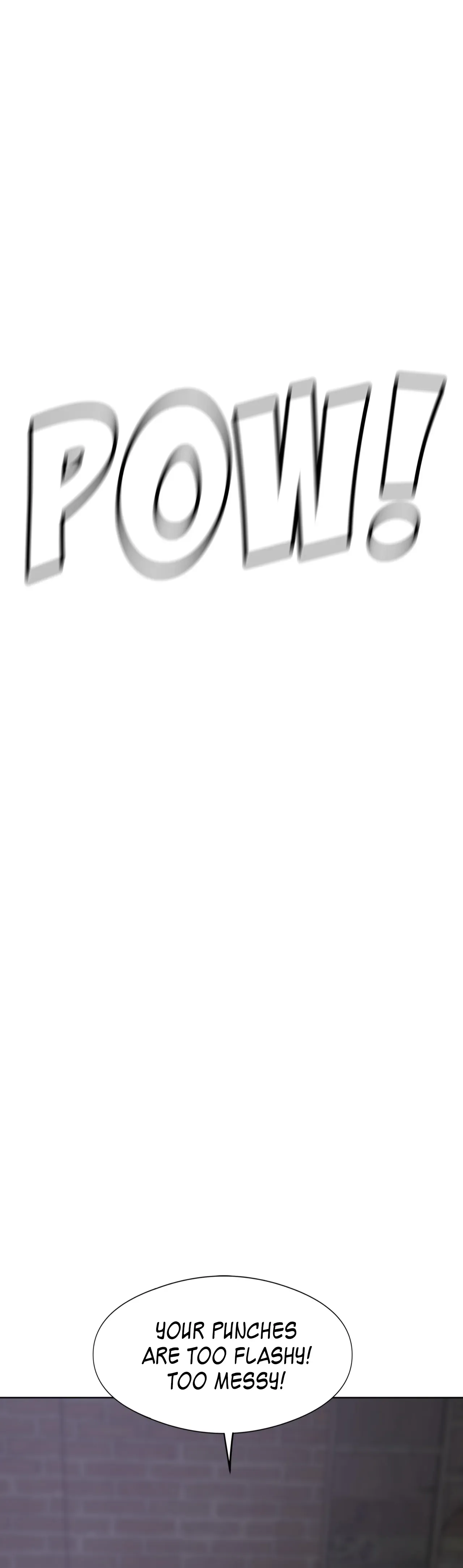 Kings Flung Into the Future Chapter 15 - page 39