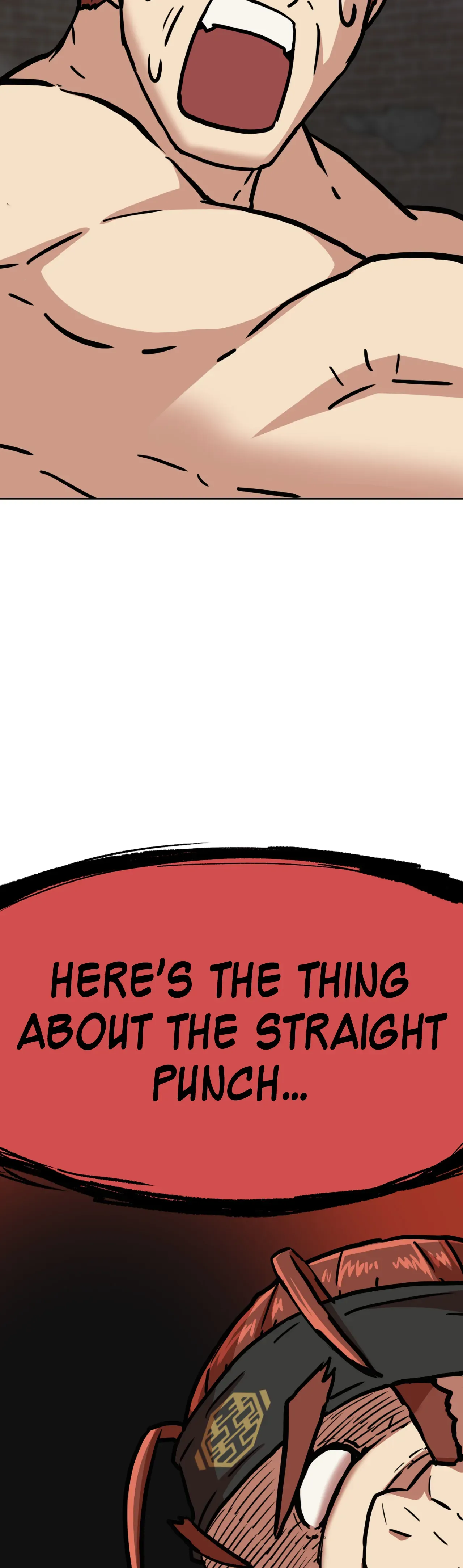 Kings Flung Into the Future Chapter 15 - page 43