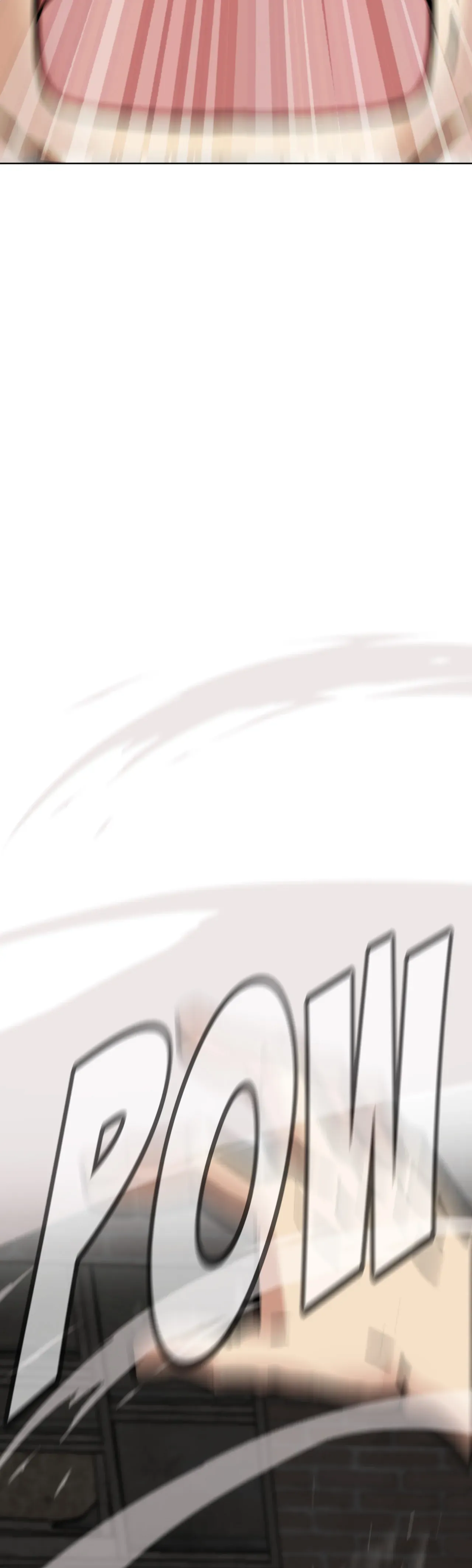 Kings Flung Into the Future Chapter 15 - page 46