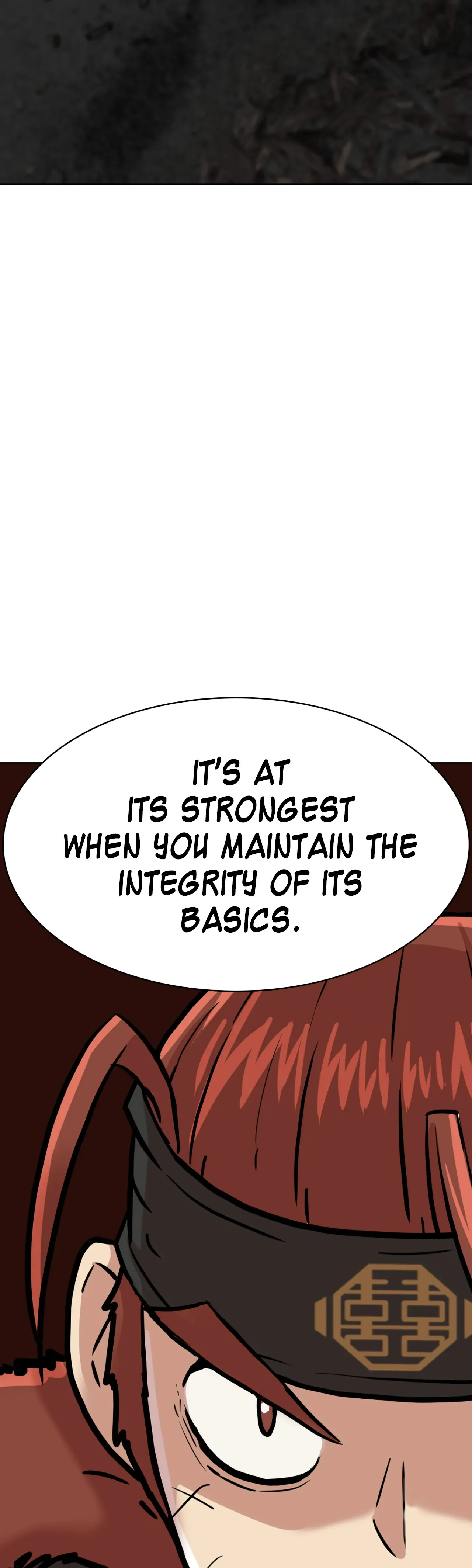 Kings Flung Into the Future Chapter 15 - page 49
