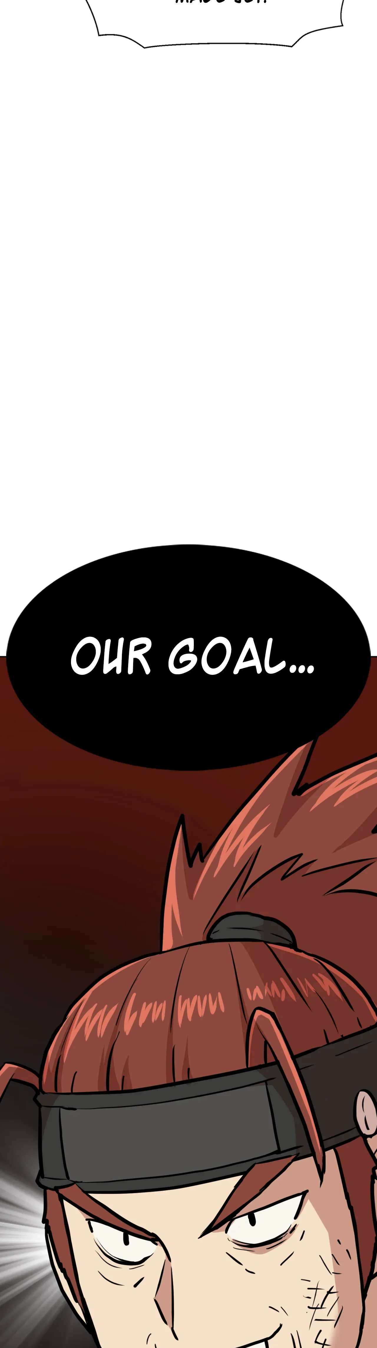 Kings Flung Into the Future Chapter 15 - page 60