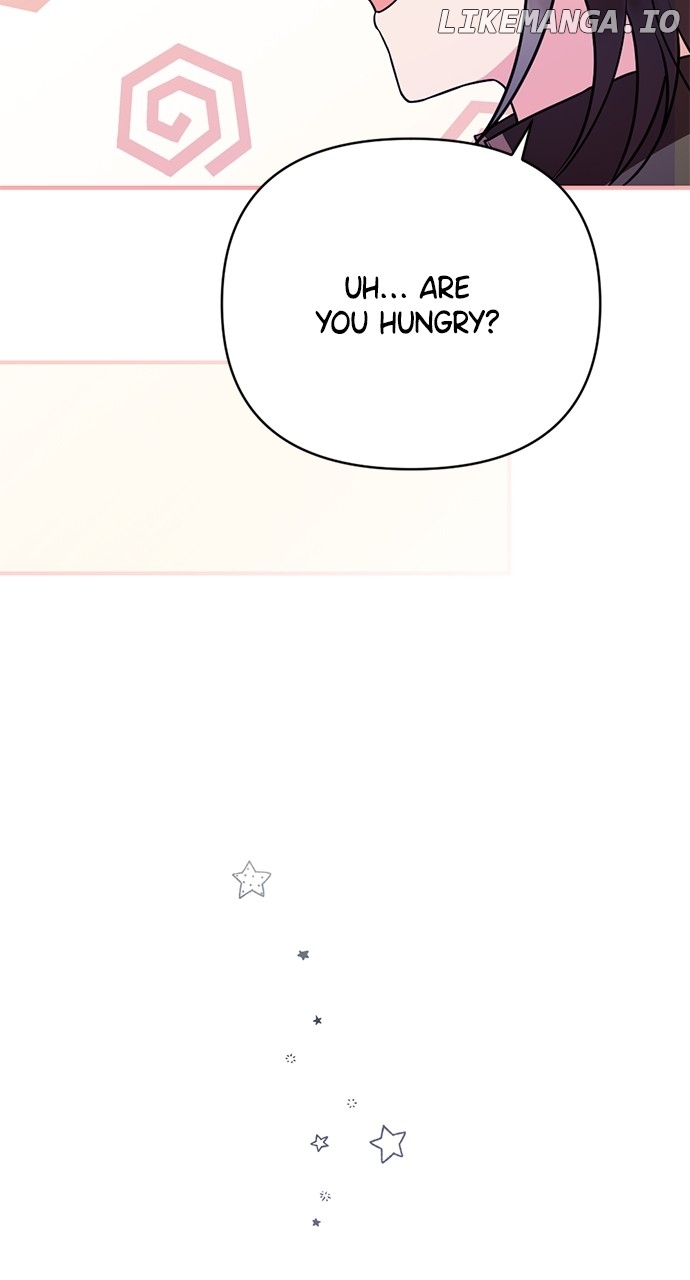 My Crush Got Possessed by the Duke Chapter 4 - page 80