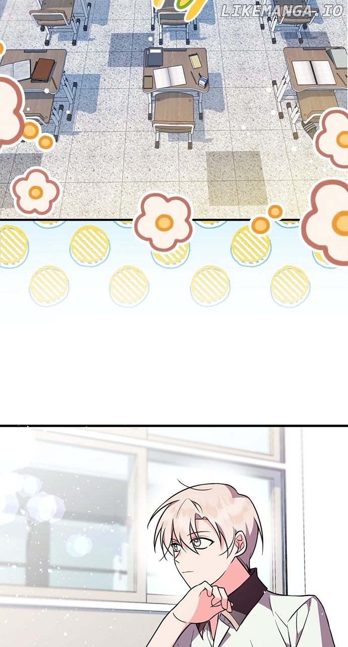 My Crush Got Possessed by the Duke Chapter 6 - page 80