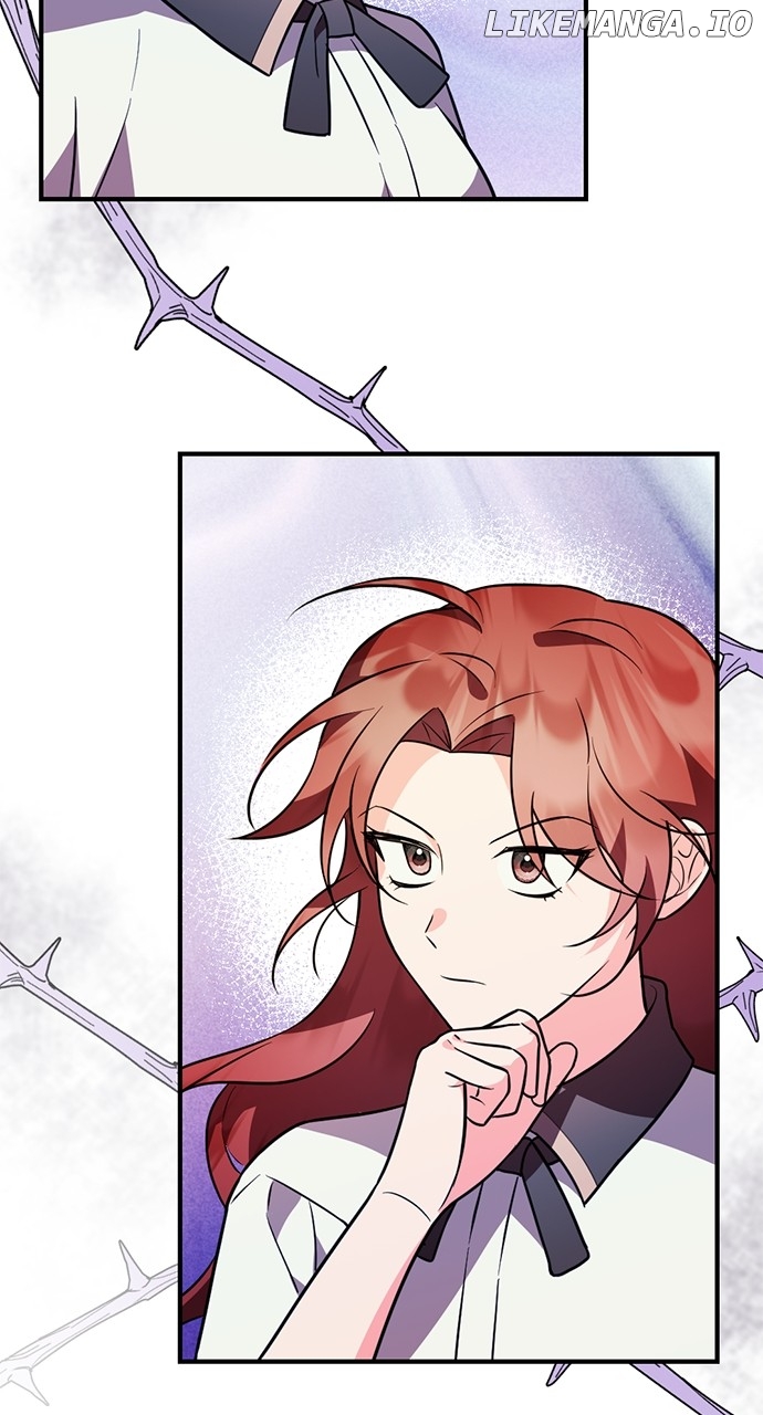 My Crush Got Possessed by the Duke Chapter 9 - page 24