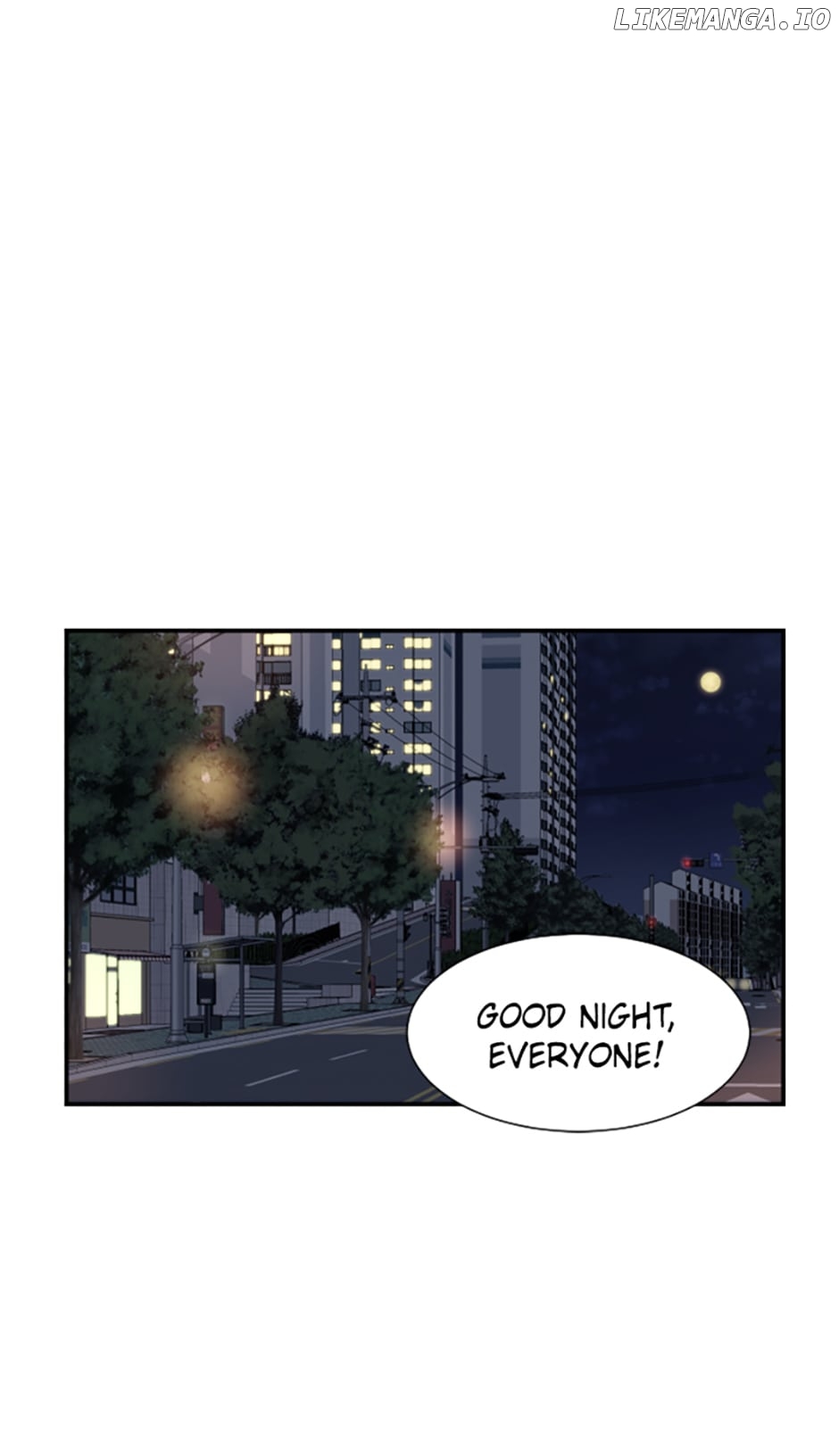 Heroine Idol Chapter 1 - page 80