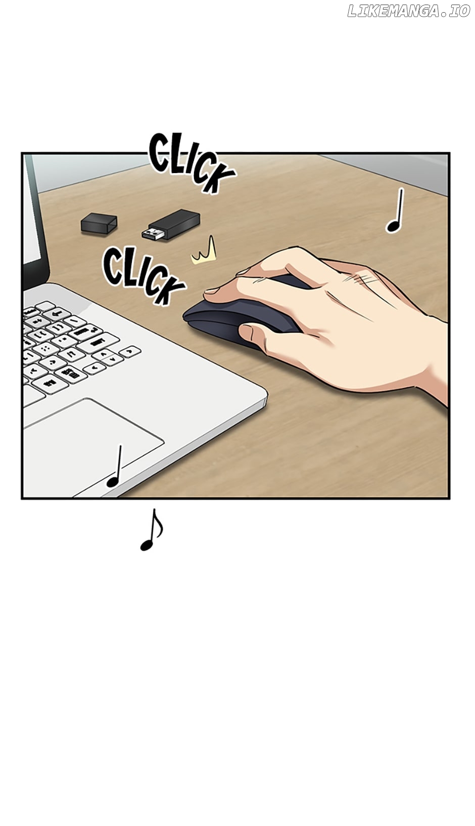 Heroine Idol Chapter 10 - page 25