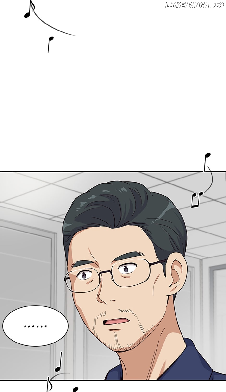 Heroine Idol Chapter 10 - page 34