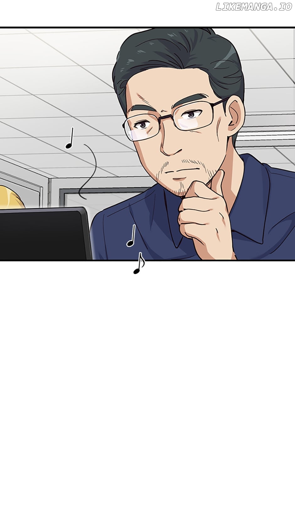 Heroine Idol Chapter 10 - page 44