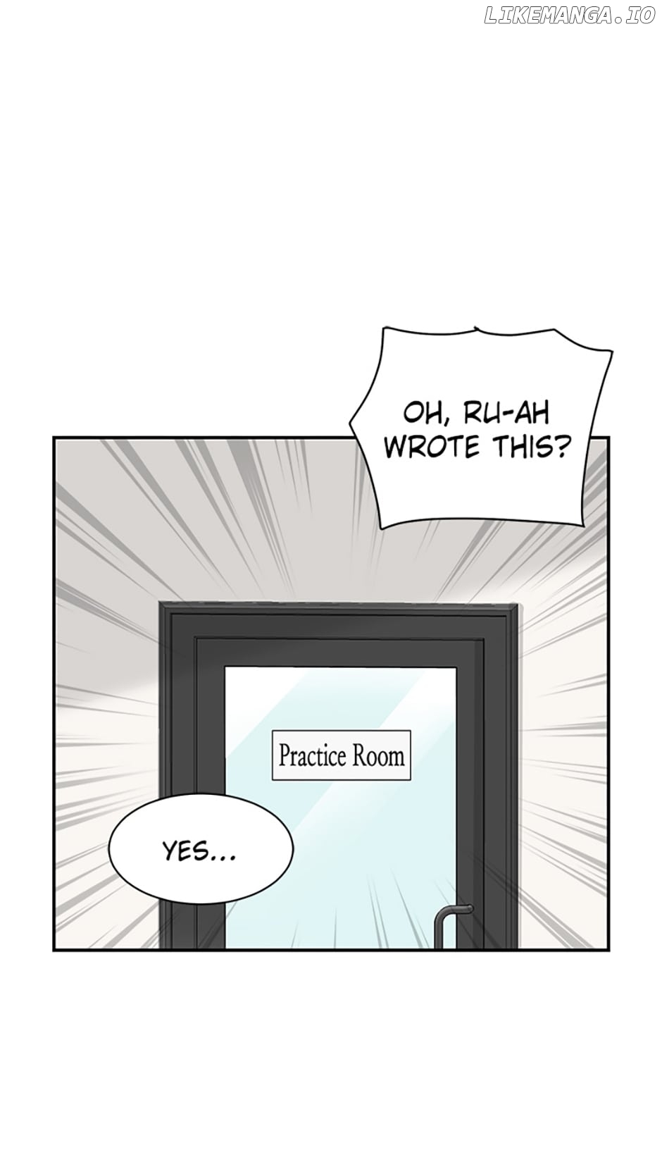 Heroine Idol Chapter 10 - page 69