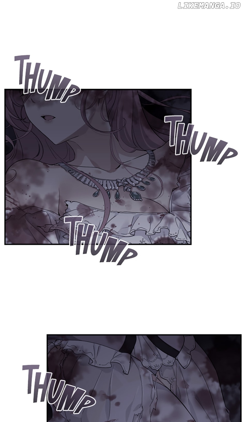 Heroine Idol Chapter 2 - page 1
