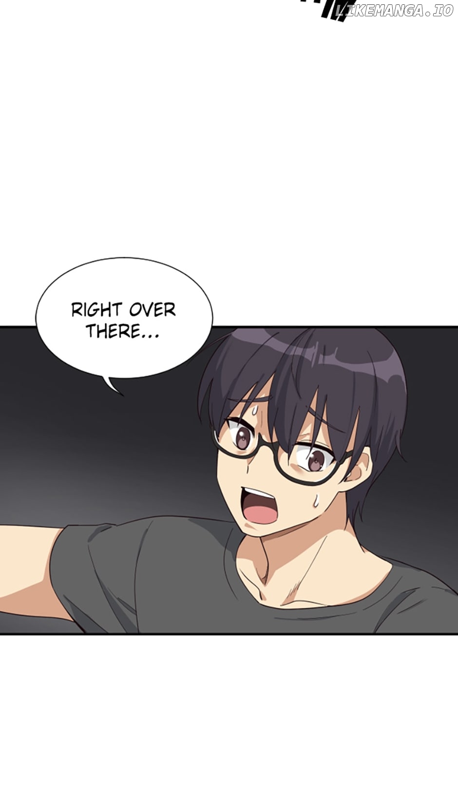 Heroine Idol Chapter 2 - page 30