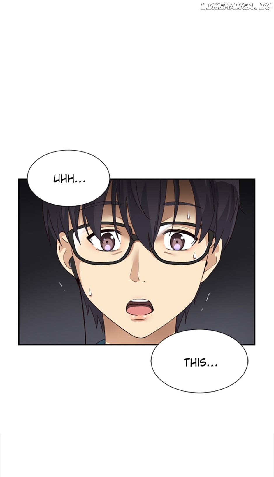 Heroine Idol Chapter 2 - page 4