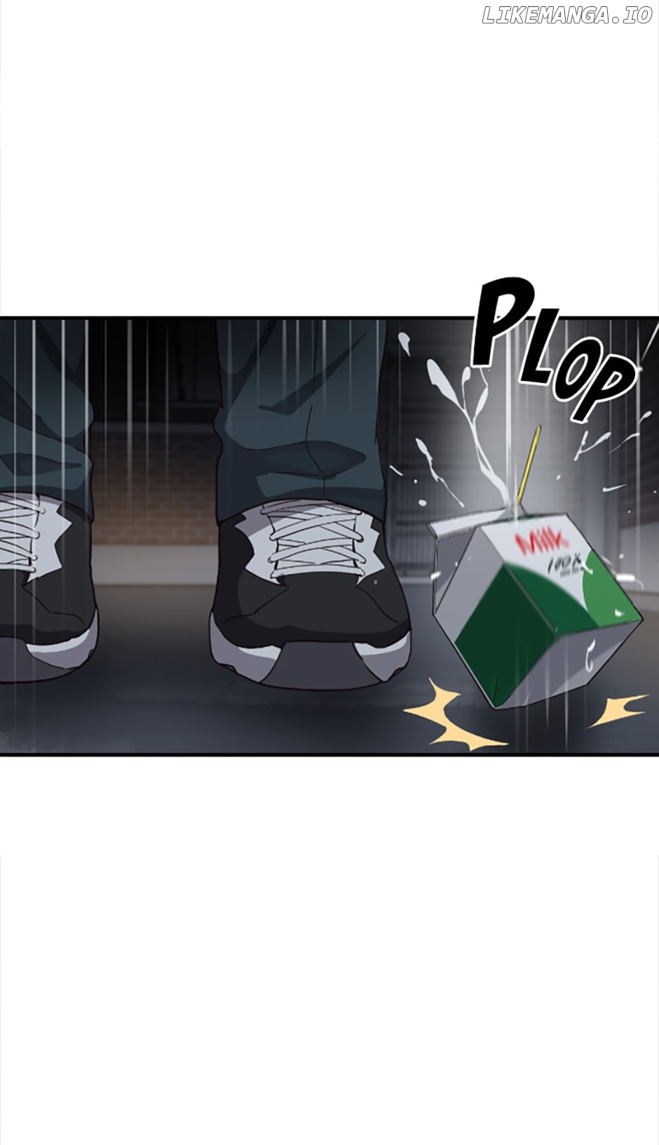 Heroine Idol Chapter 2 - page 5