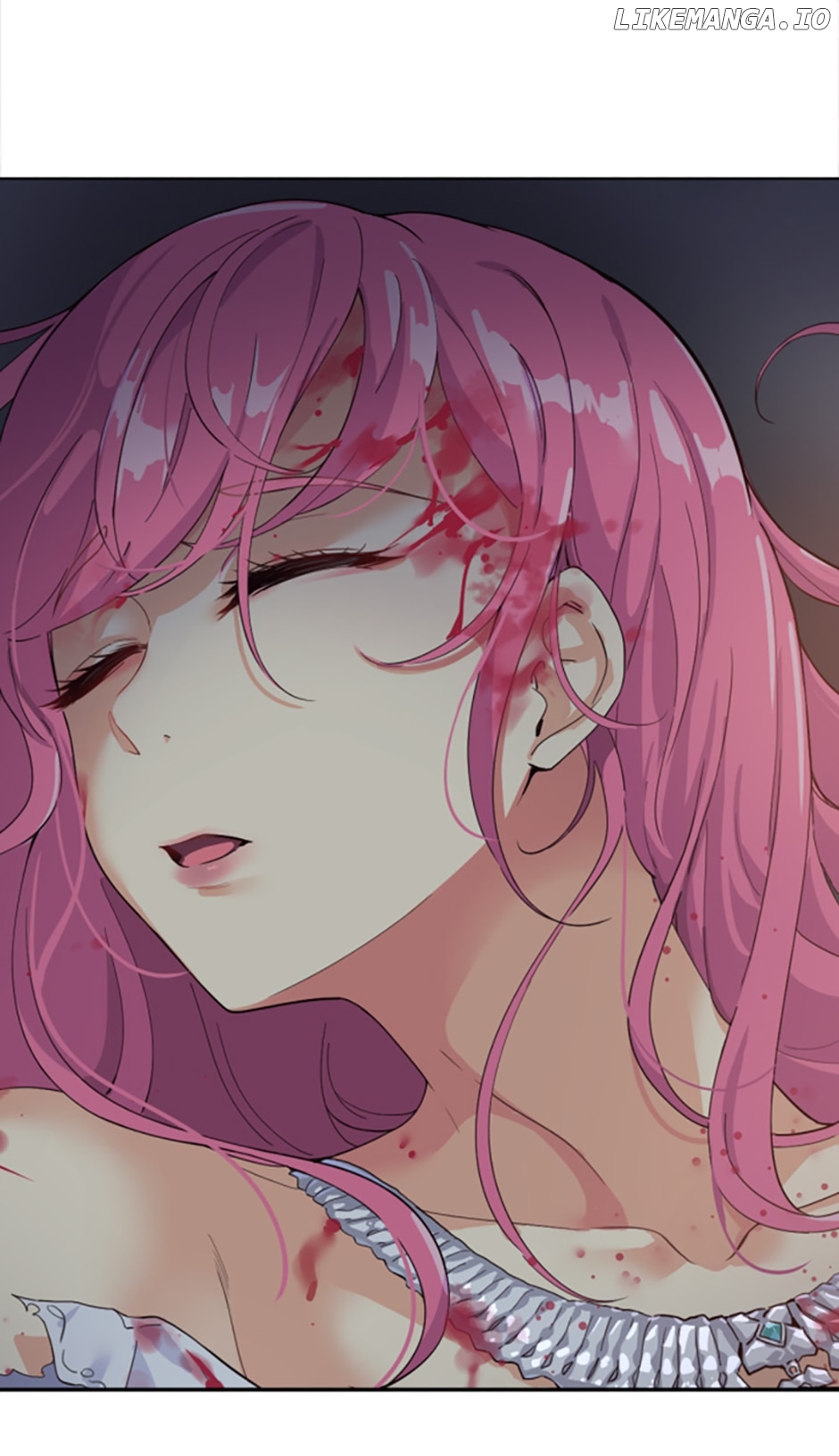 Heroine Idol Chapter 2 - page 6