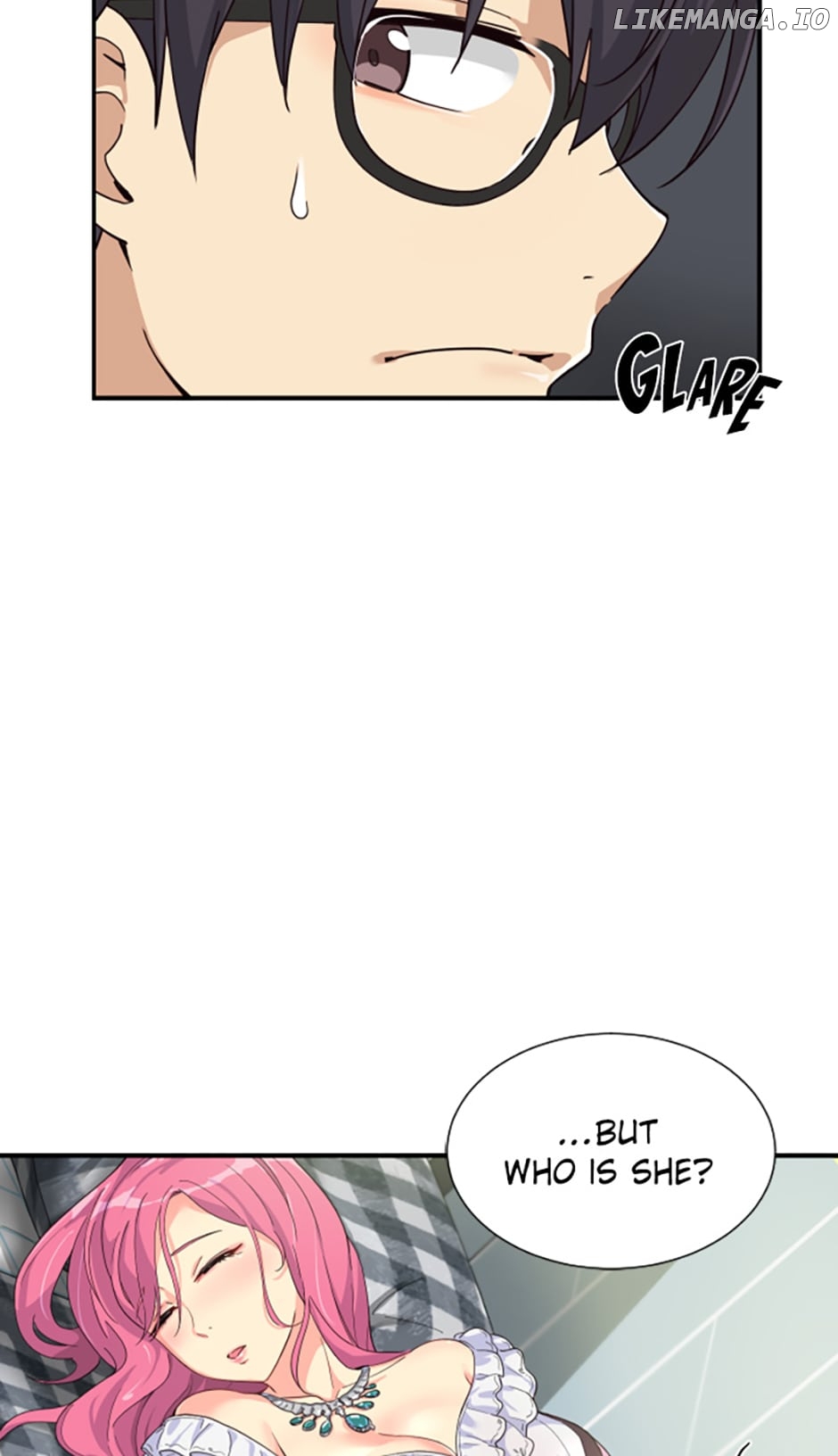 Heroine Idol Chapter 2 - page 69