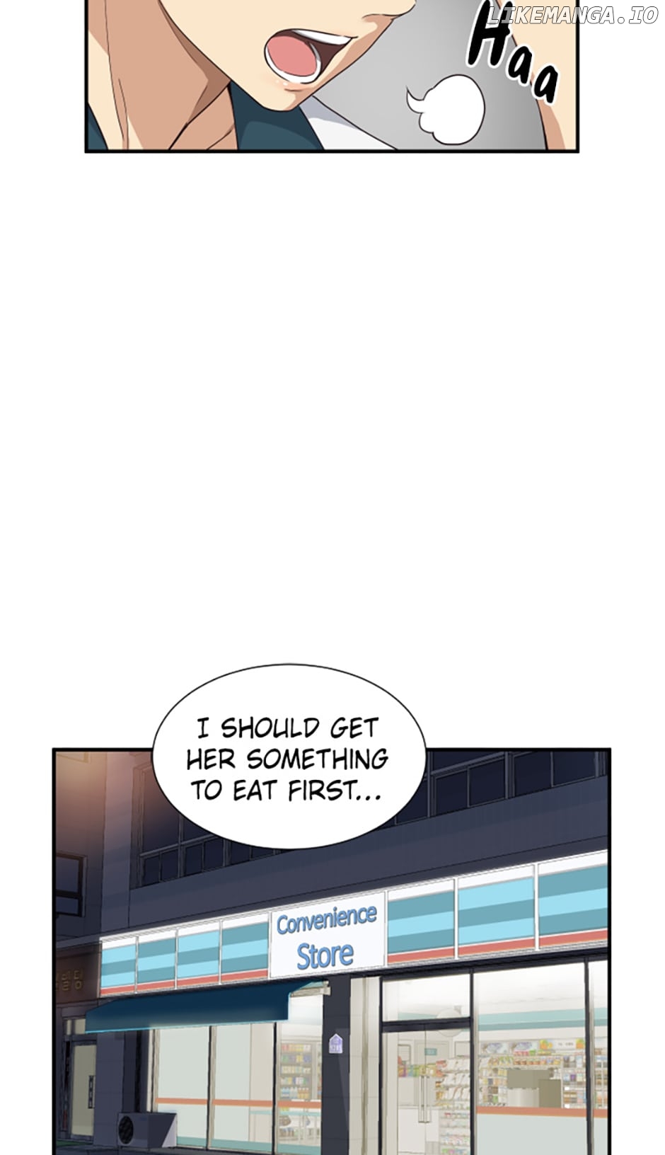 Heroine Idol Chapter 2 - page 73