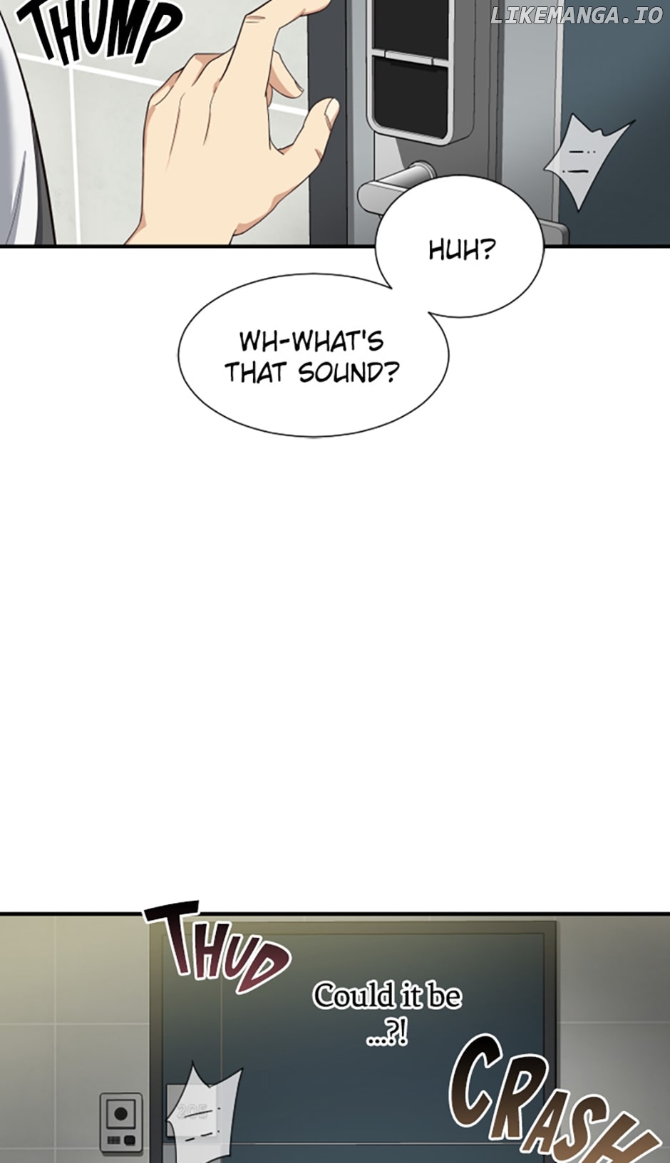 Heroine Idol Chapter 2 - page 80