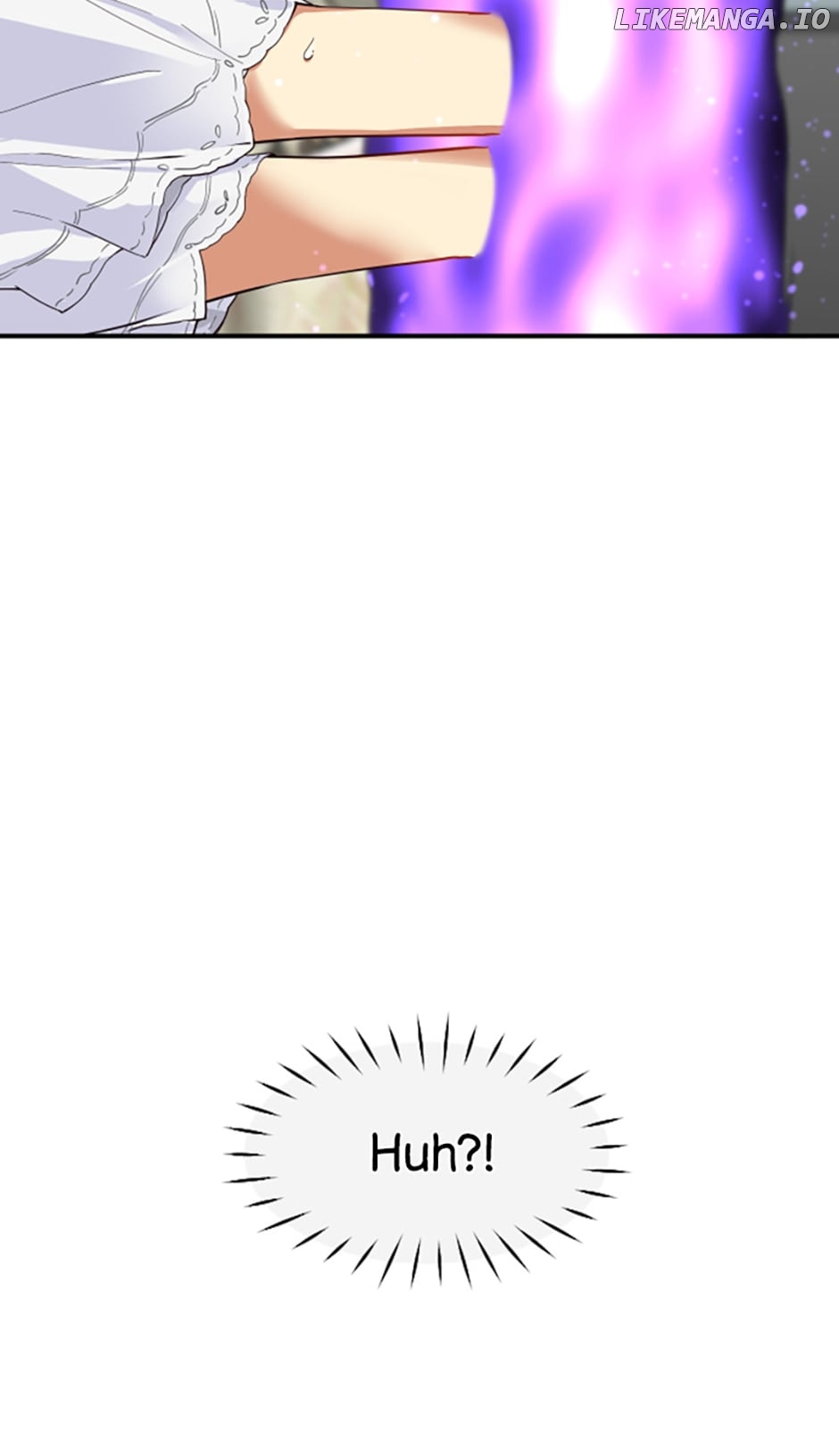 Heroine Idol Chapter 2 - page 83