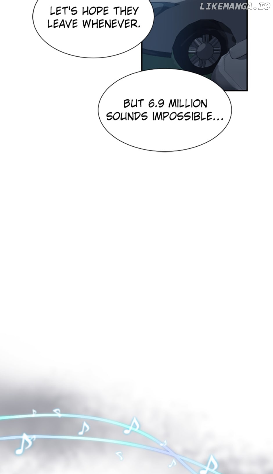 Heroine Idol Chapter 3 - page 129