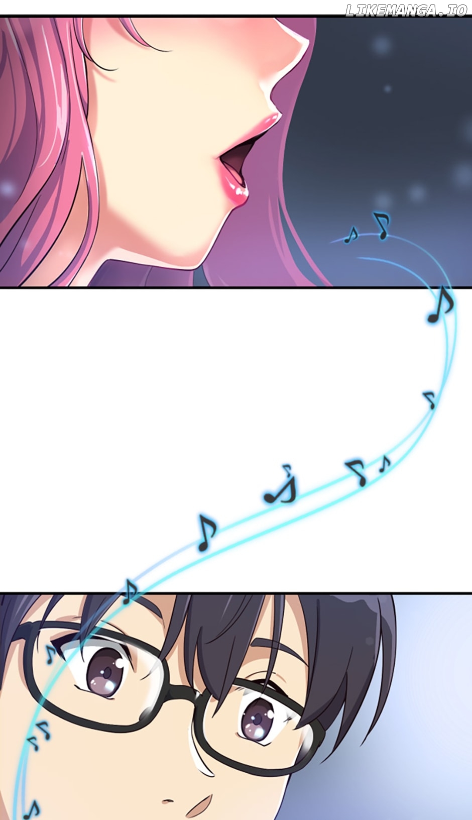 Heroine Idol Chapter 3 - page 132