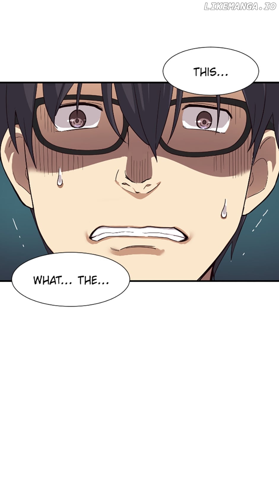 Heroine Idol Chapter 3 - page 3