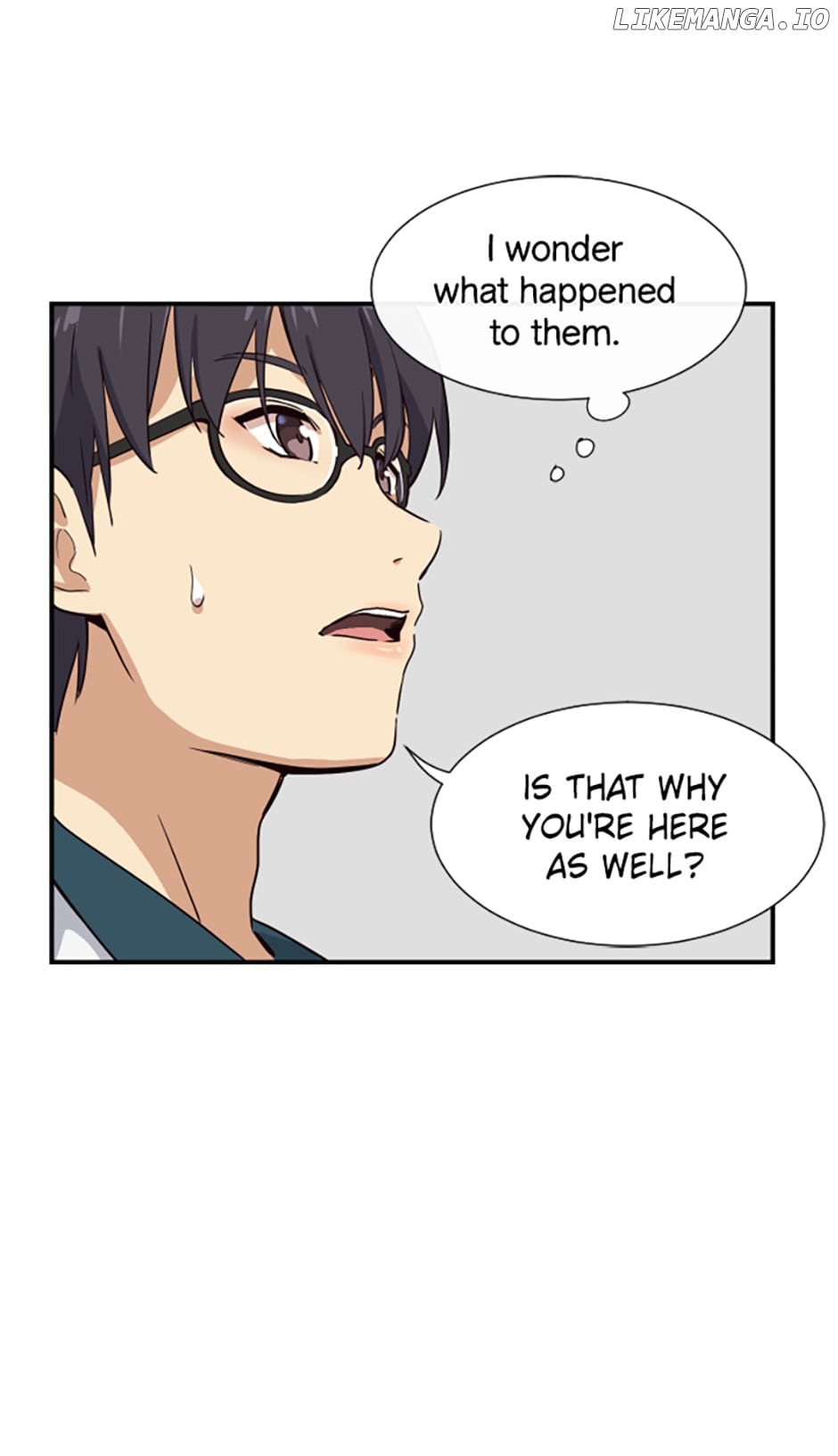 Heroine Idol Chapter 3 - page 41