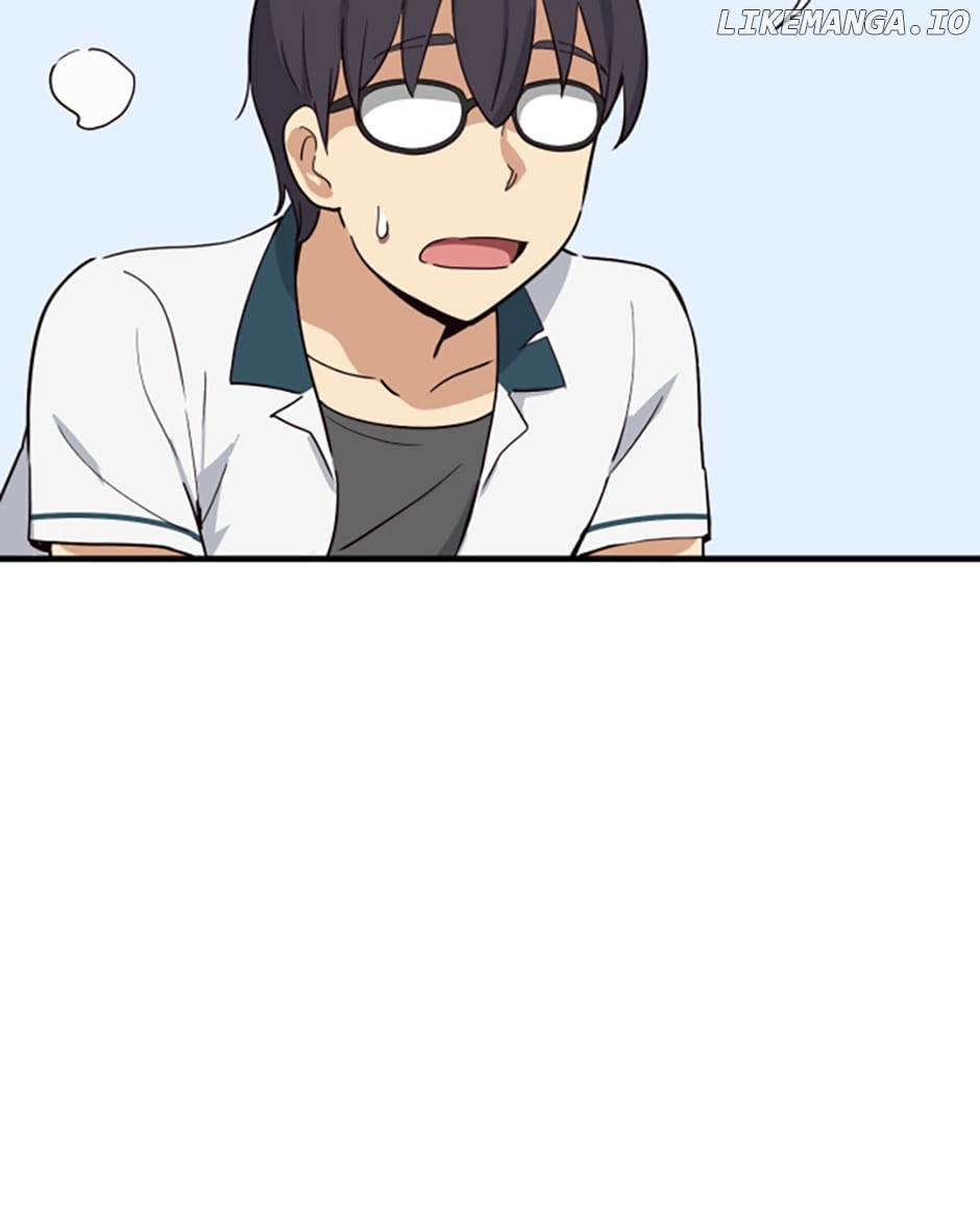 Heroine Idol Chapter 3 - page 71