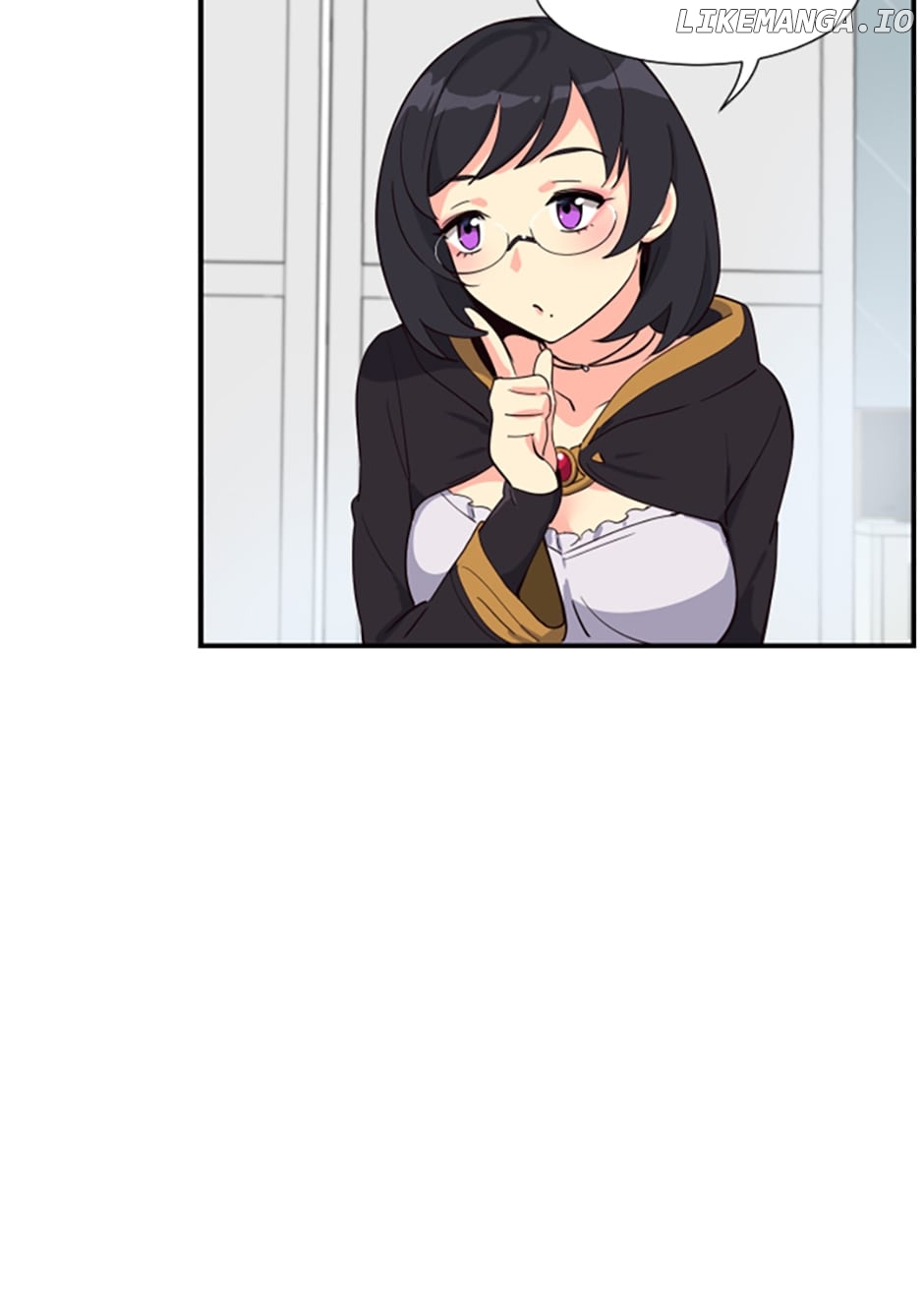 Heroine Idol Chapter 3 - page 80