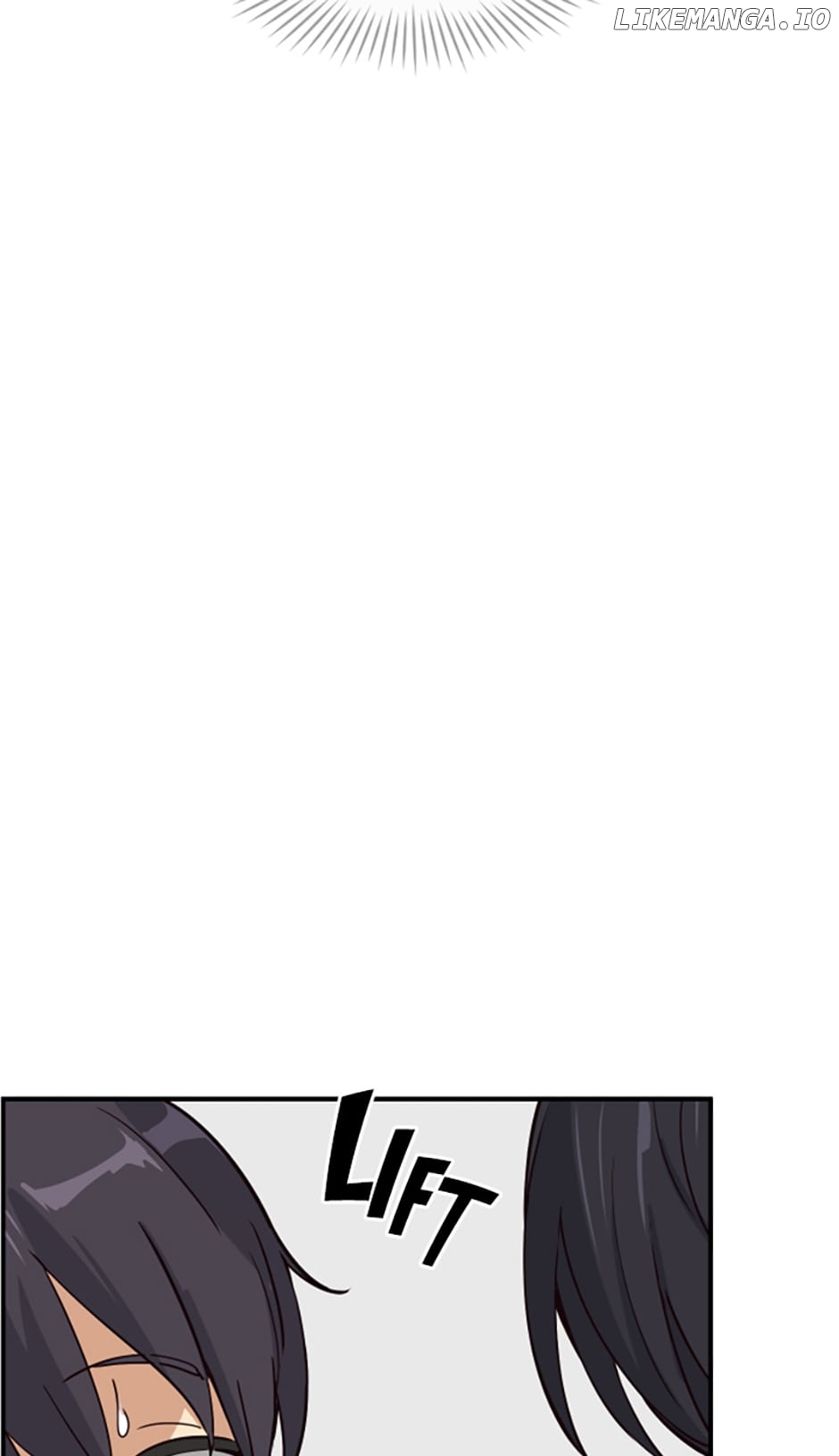 Heroine Idol Chapter 3 - page 85