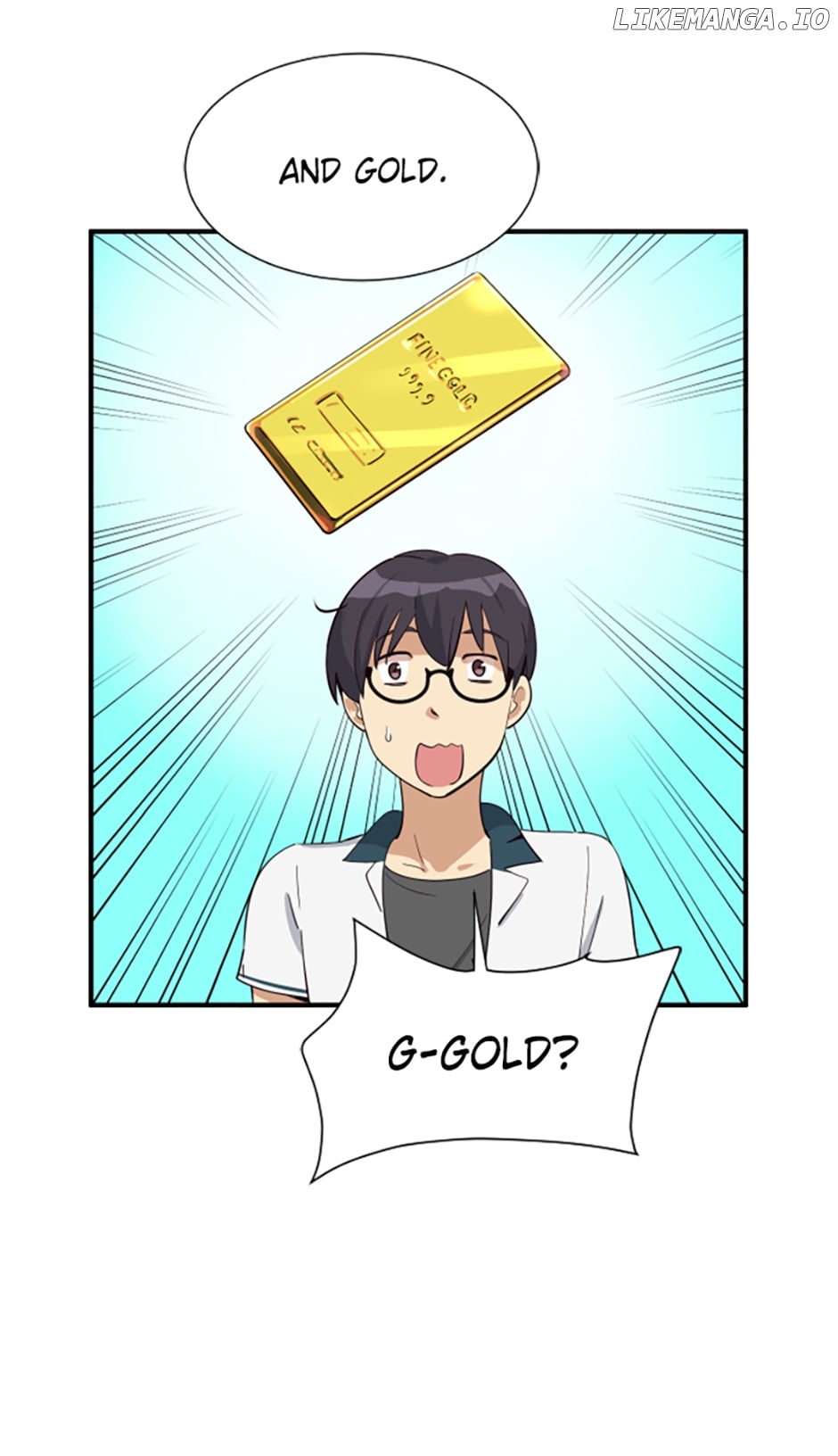Heroine Idol Chapter 3 - page 88