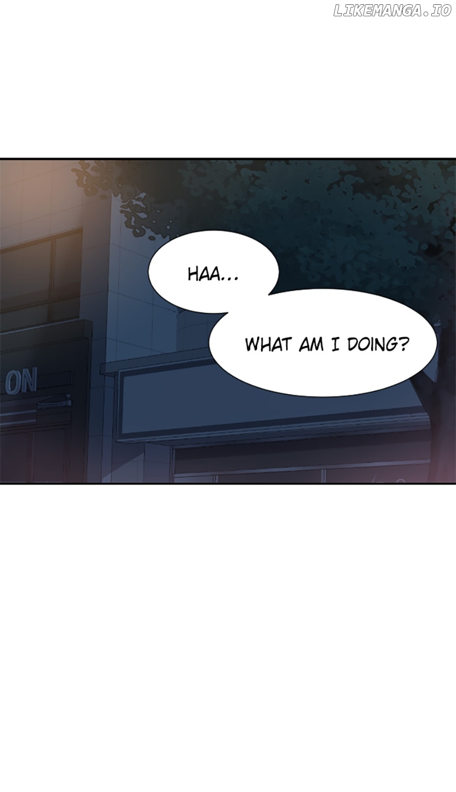 Heroine Idol Chapter 4 - page 1