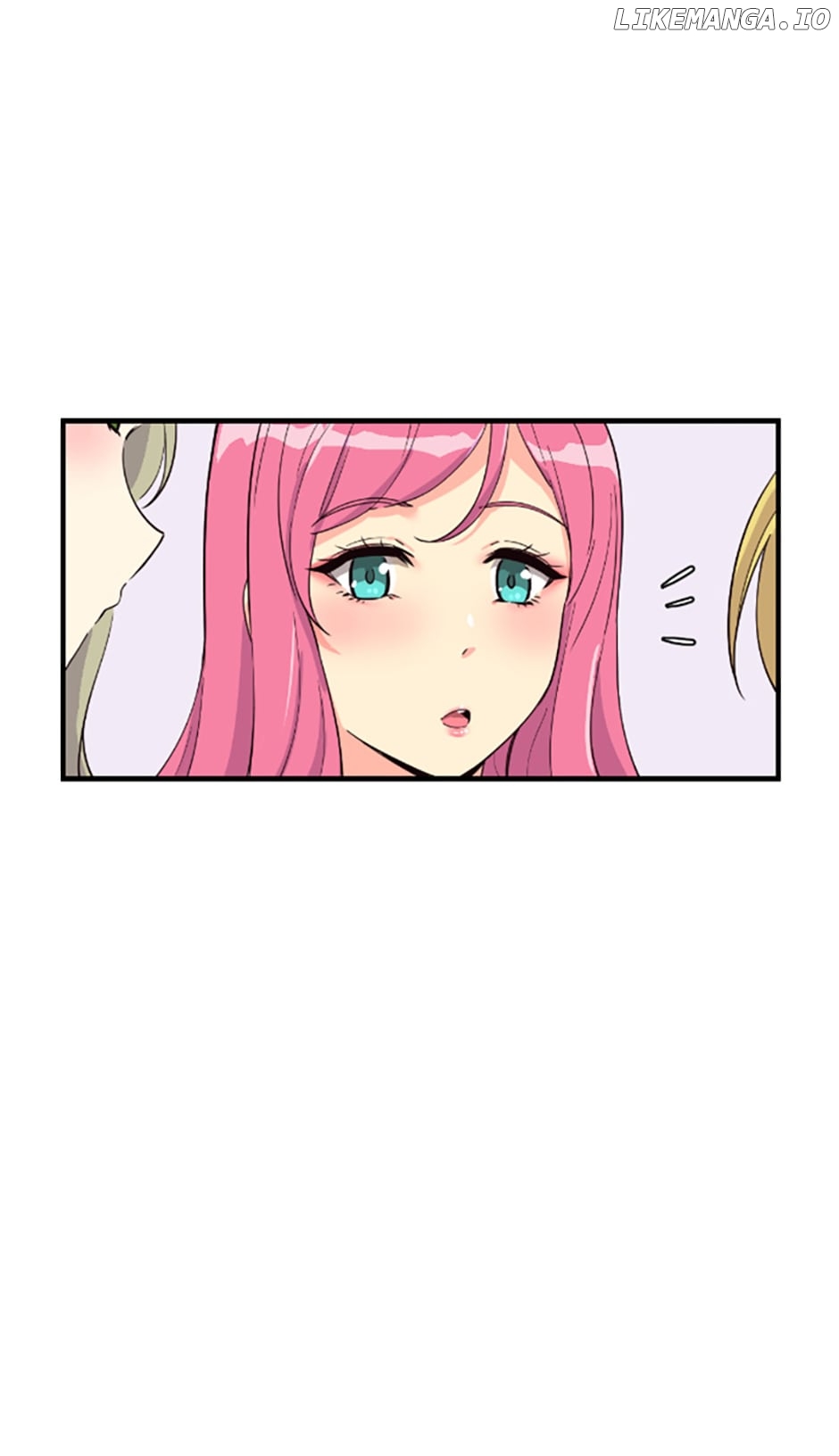 Heroine Idol Chapter 4 - page 26