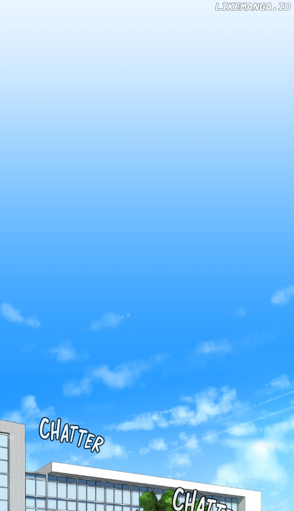 Heroine Idol Chapter 4 - page 31