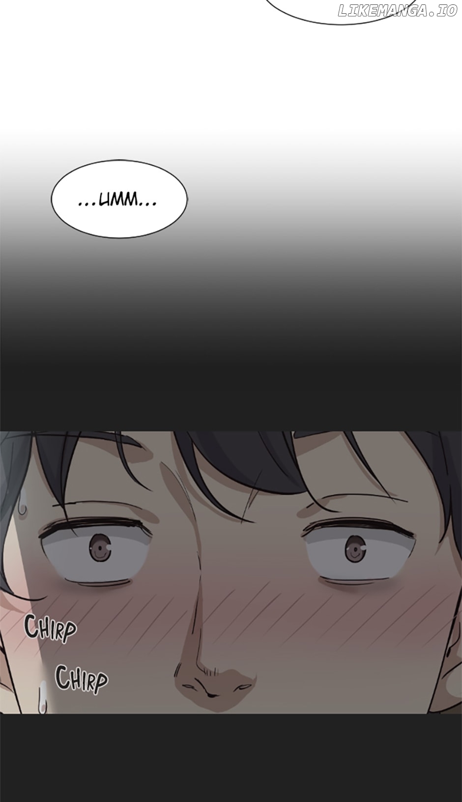 Heroine Idol Chapter 4 - page 36