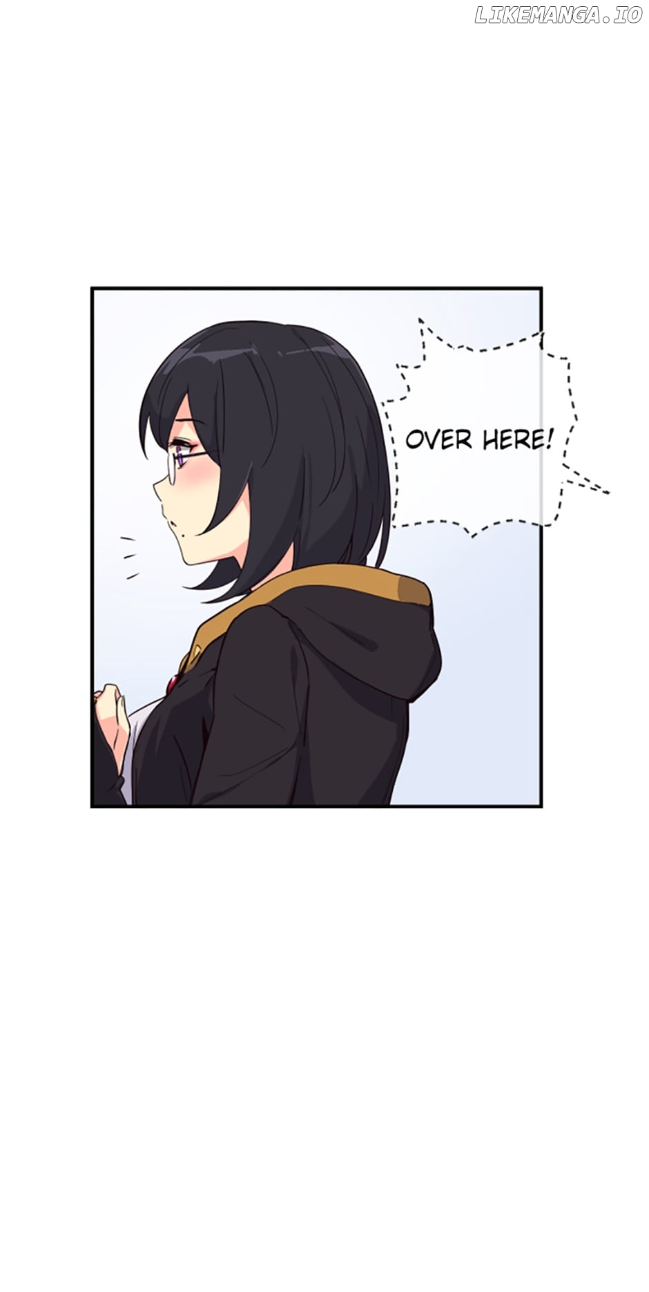 Heroine Idol Chapter 4 - page 70