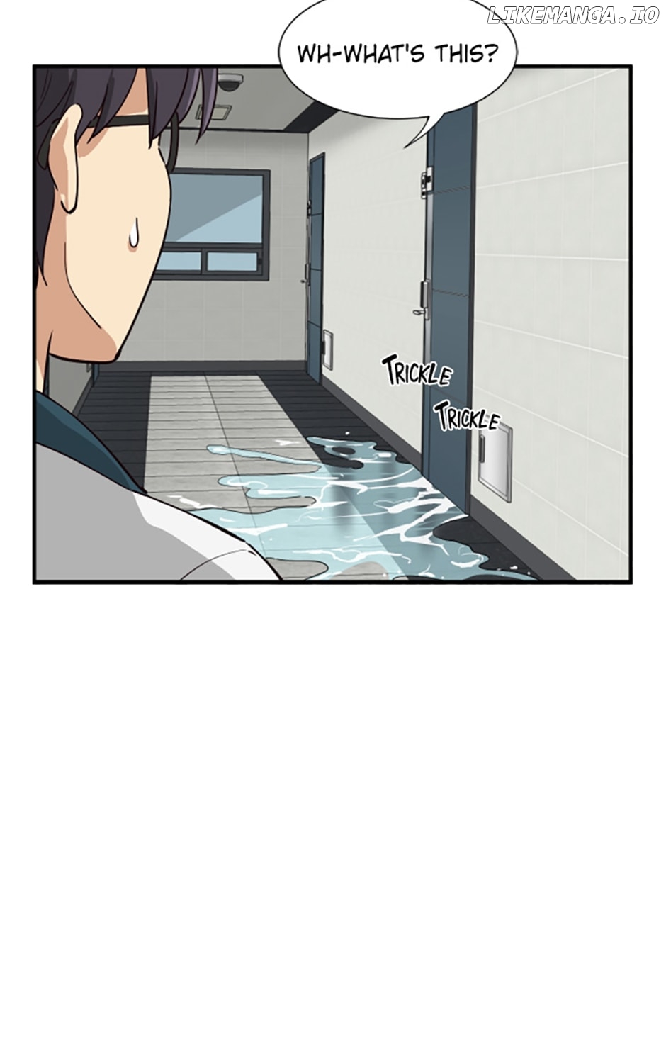 Heroine Idol Chapter 4 - page 78