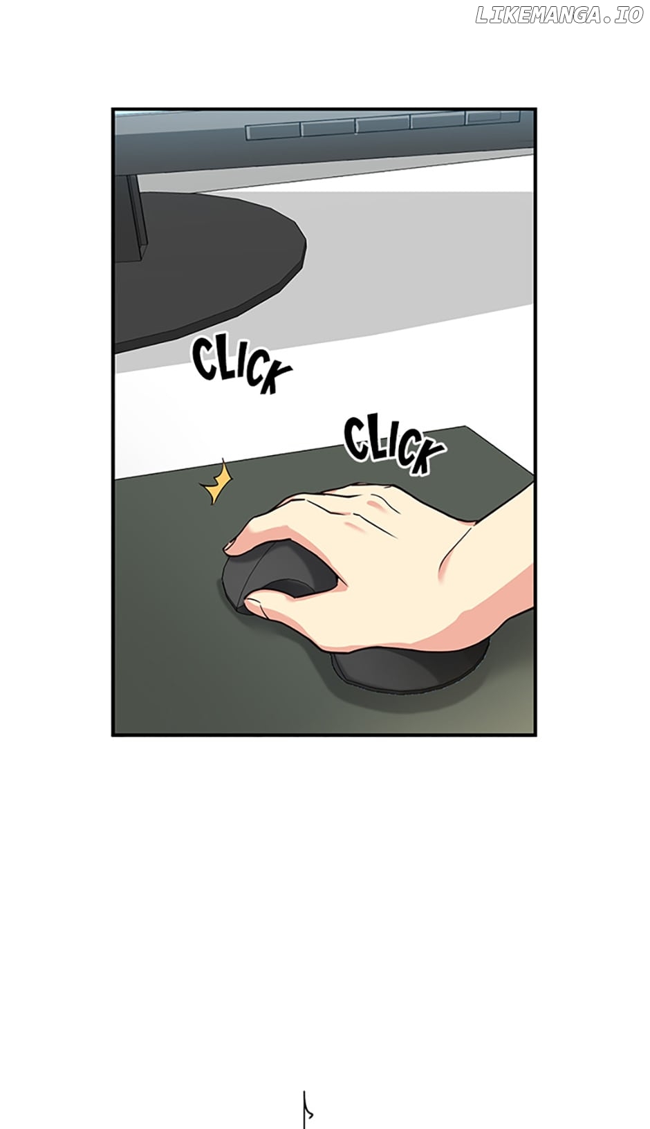 Heroine Idol Chapter 6 - page 54