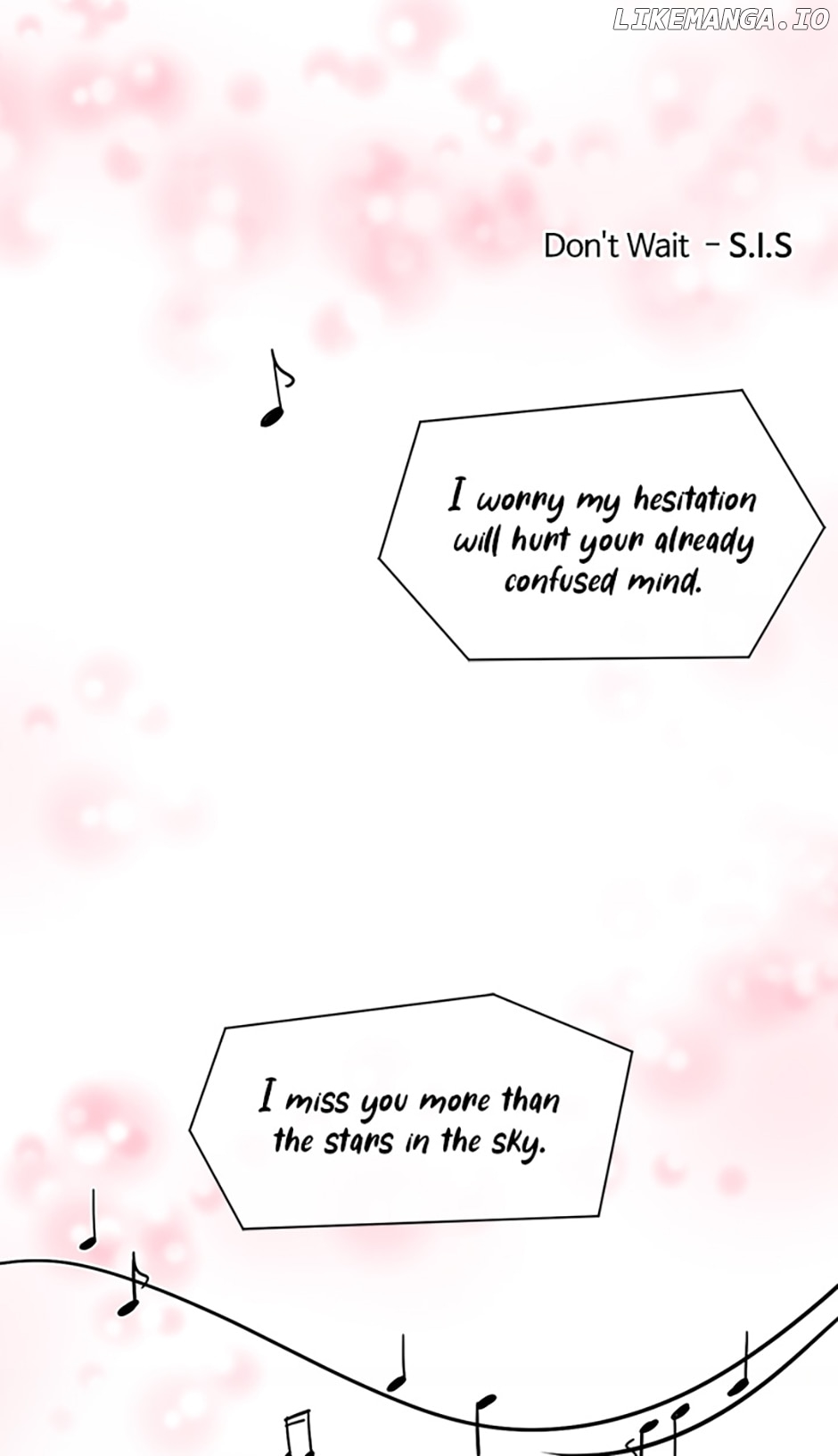 Heroine Idol Chapter 6 - page 56