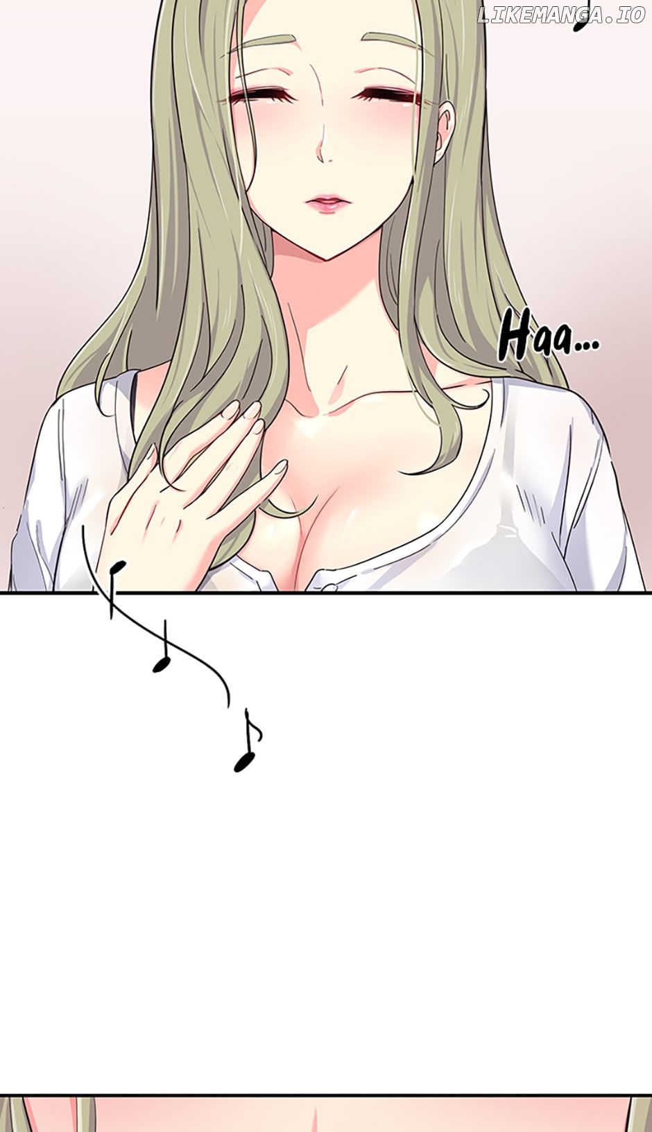 Heroine Idol Chapter 6 - page 68